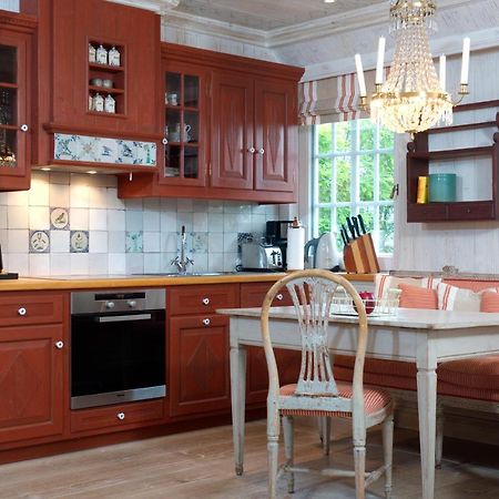 Ferienwohnung Am Tipkenhoog 16 Keitum Zewnętrze zdjęcie