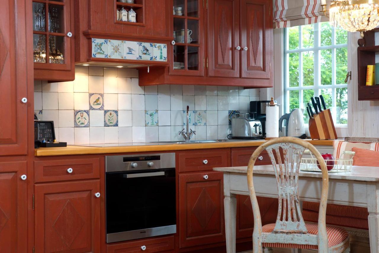 Ferienwohnung Am Tipkenhoog 16 Keitum Zewnętrze zdjęcie